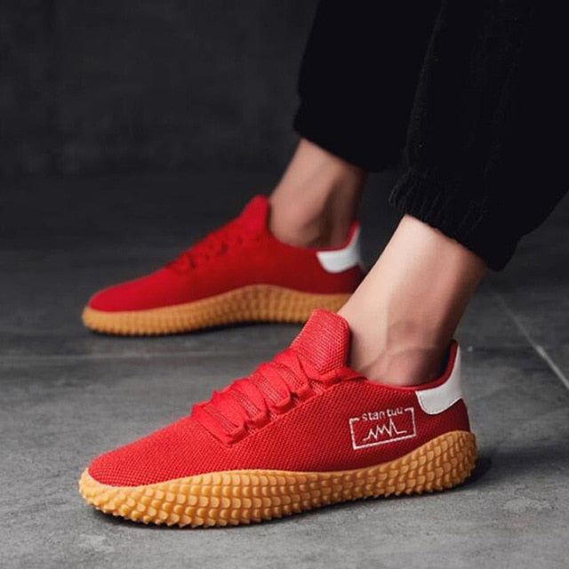 Espadrille Ultra-Légères Forza Pour Hommes