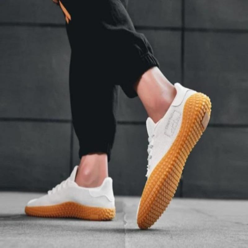 Espadrille Ultra-Légères Forza Pour Hommes